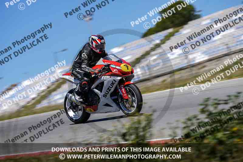 May 2023;May 2024;motorbikes;no limits;peter wileman photography;portimao;portugal;trackday digital images